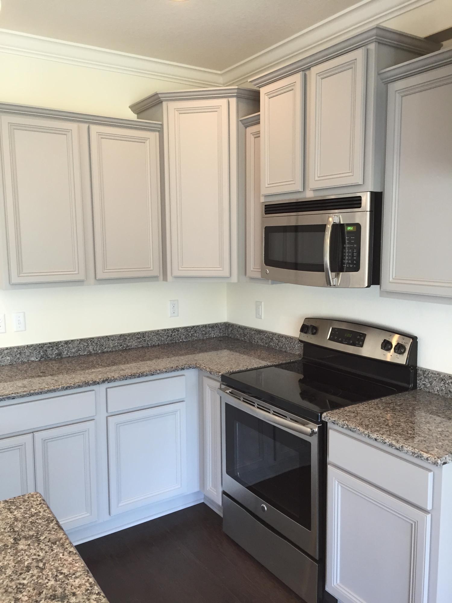 Waterview at Inlet Beach - Residential