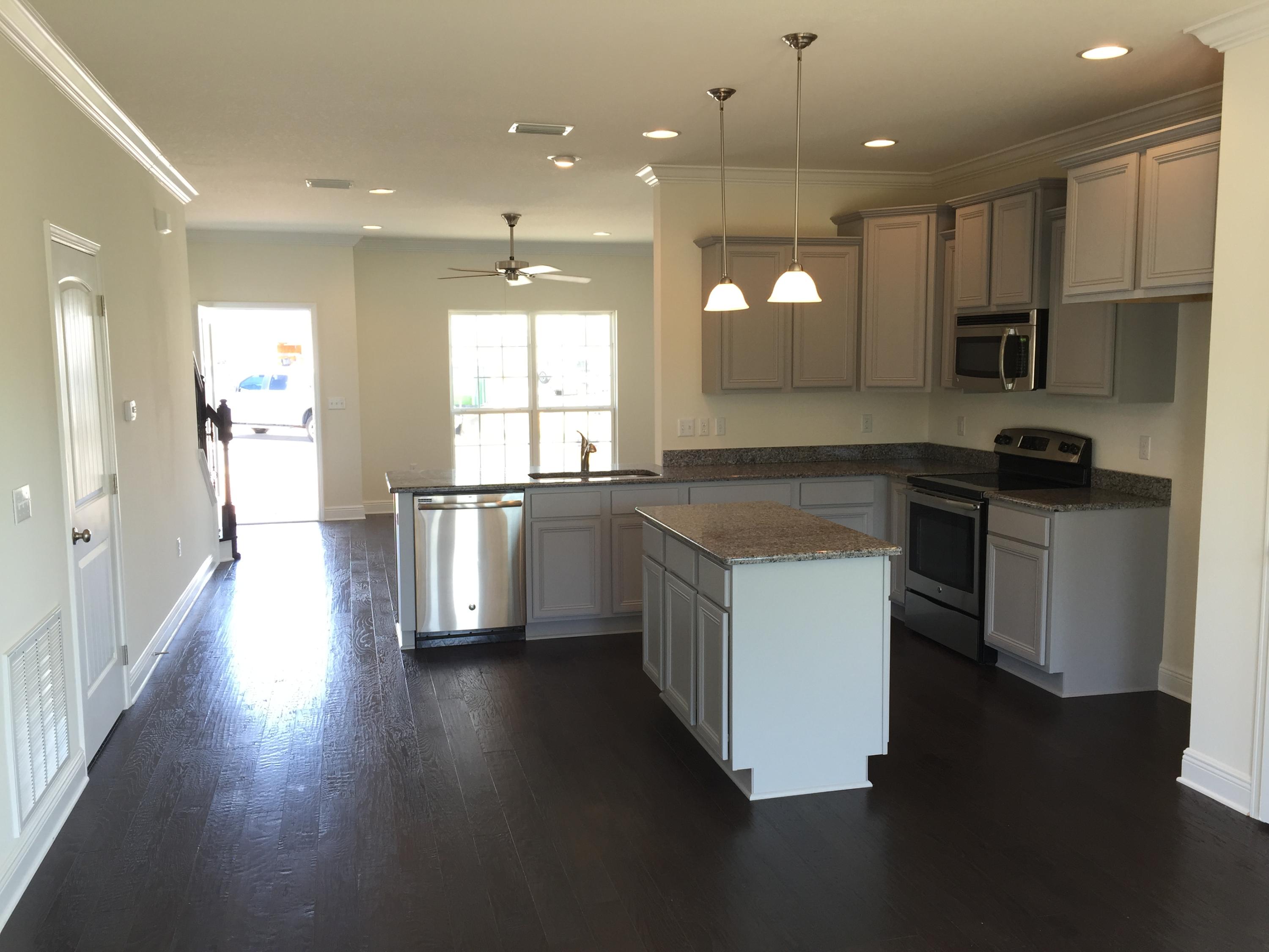 Waterview at Inlet Beach - Residential