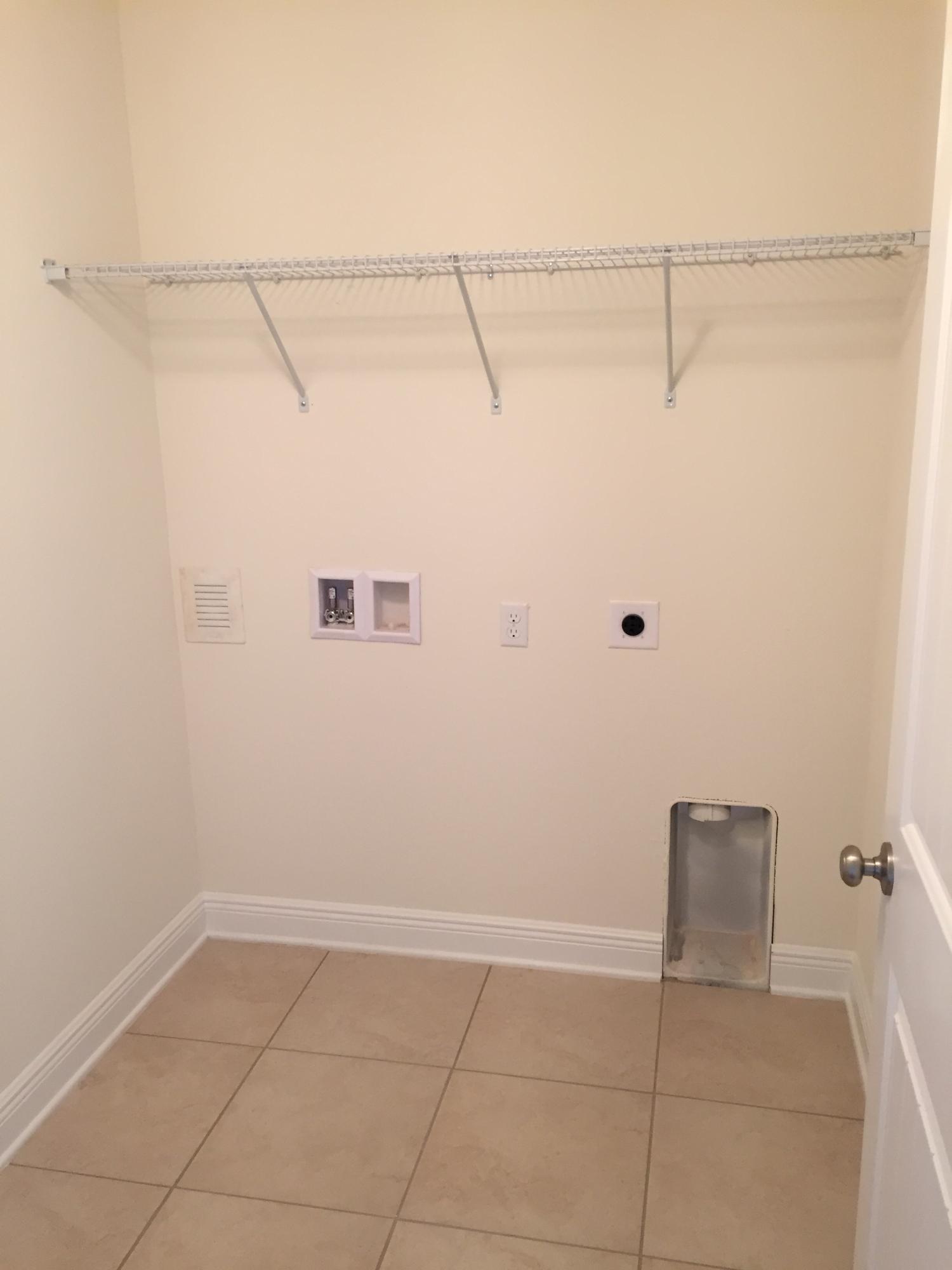 Waterview at Inlet Beach - Residential