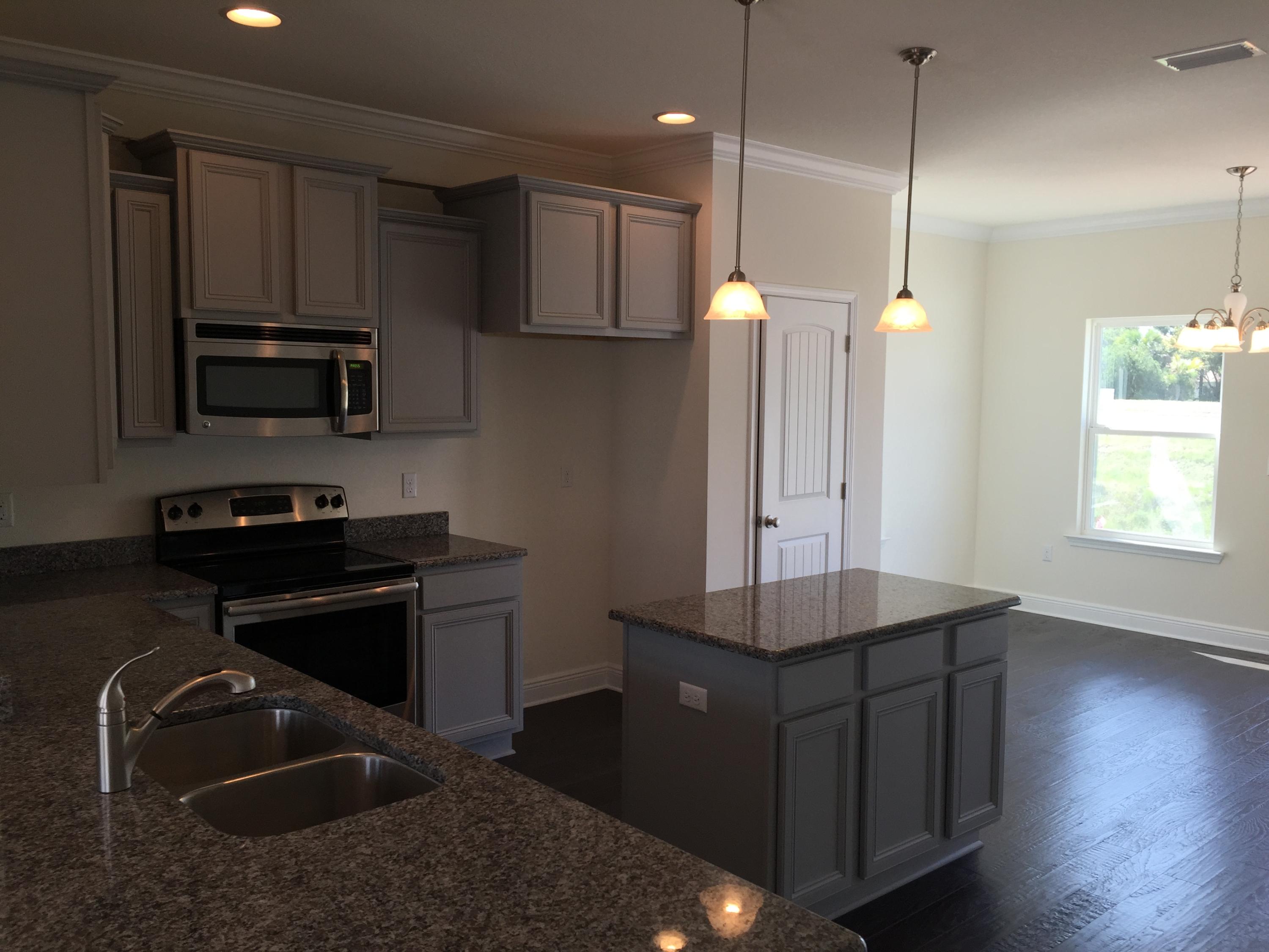 Waterview at Inlet Beach - Residential