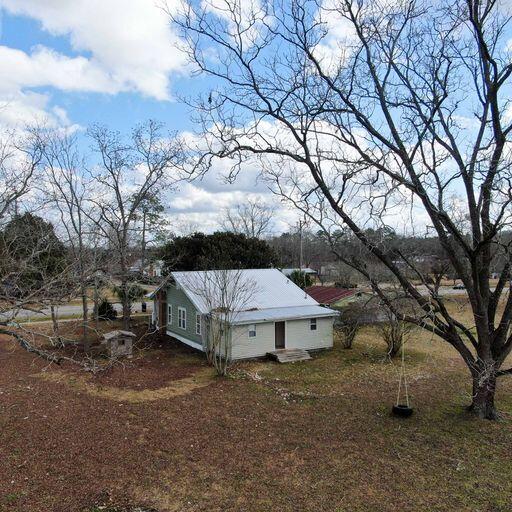 Bonifay Hills - Residential
