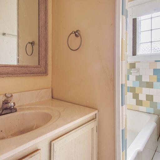 Bonifay Hills - Residential