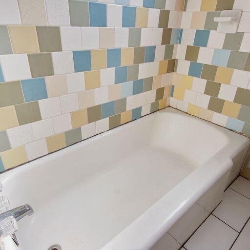 Bonifay Hills - Residential