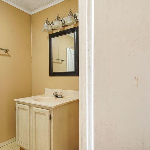 Bonifay Hills - Residential