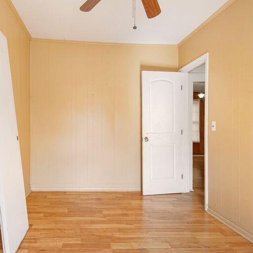 Bonifay Hills - Residential