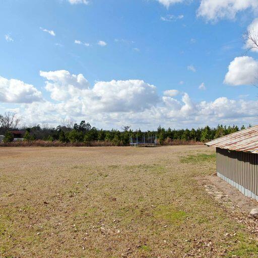 Bonifay Hills - Residential