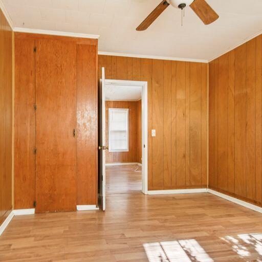 Bonifay Hills - Residential