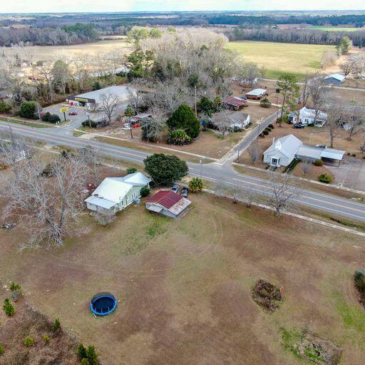 Bonifay Hills - Residential
