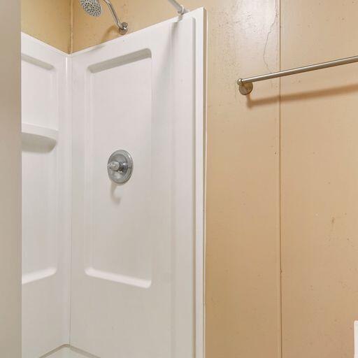 Bonifay Hills - Residential