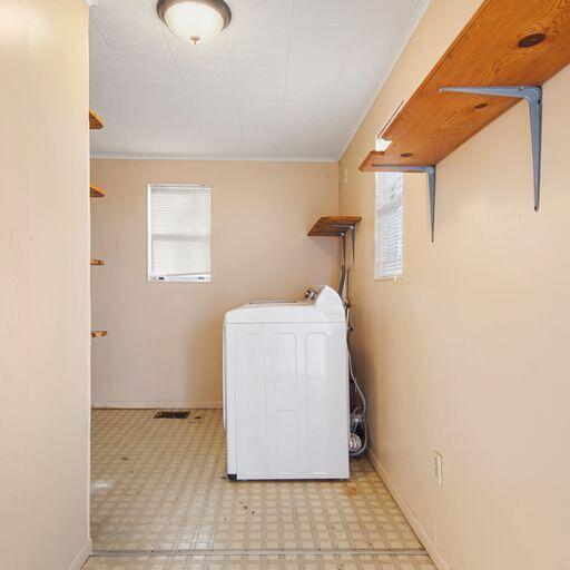 Bonifay Hills - Residential