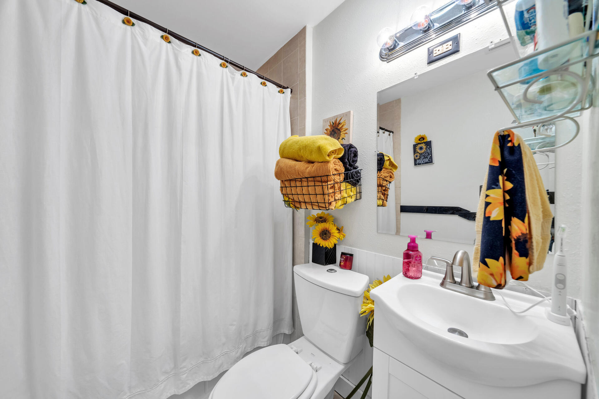 EGLIN HIGHWAY - Residential