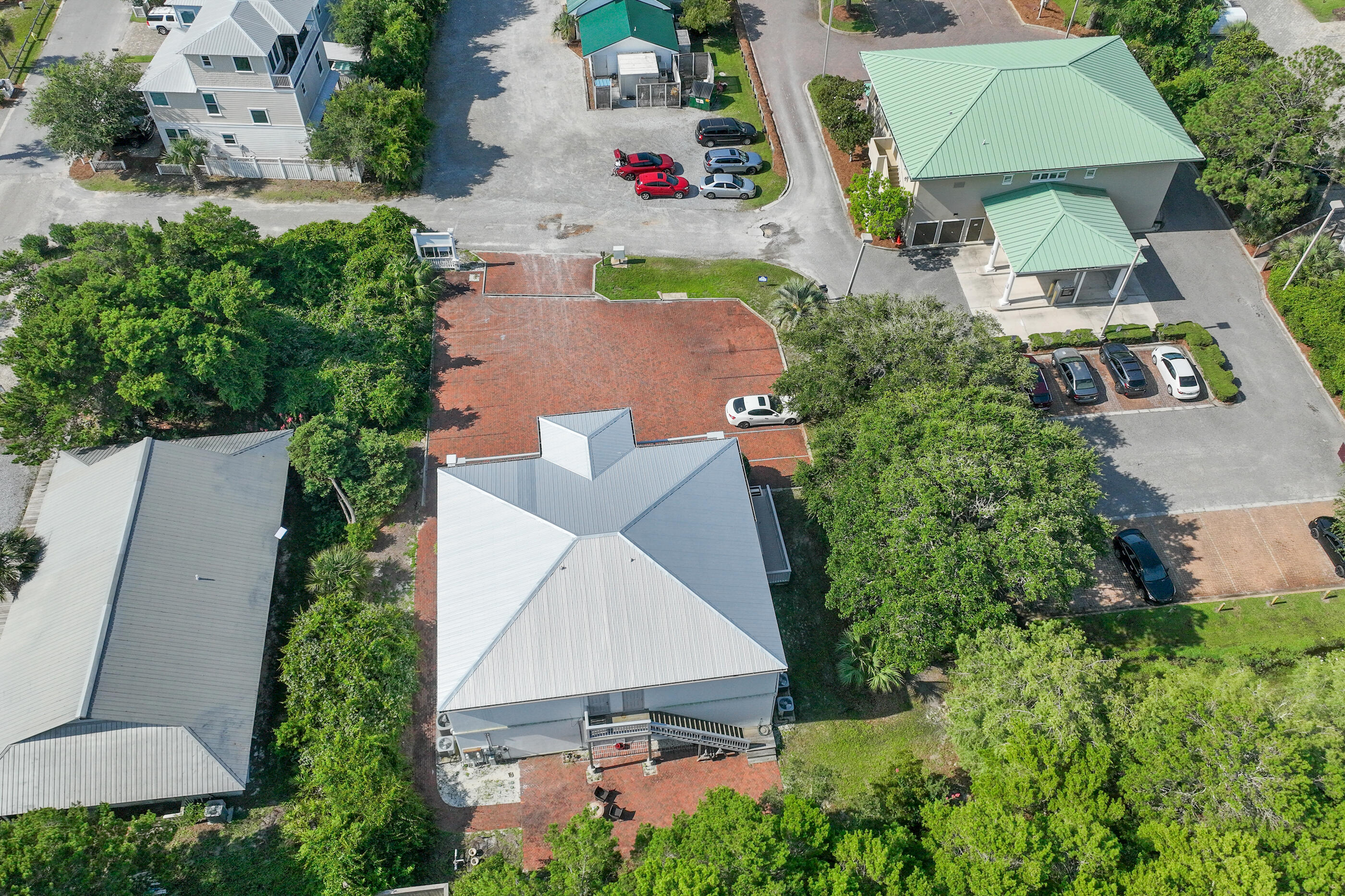 45 Sugar Sand Lane