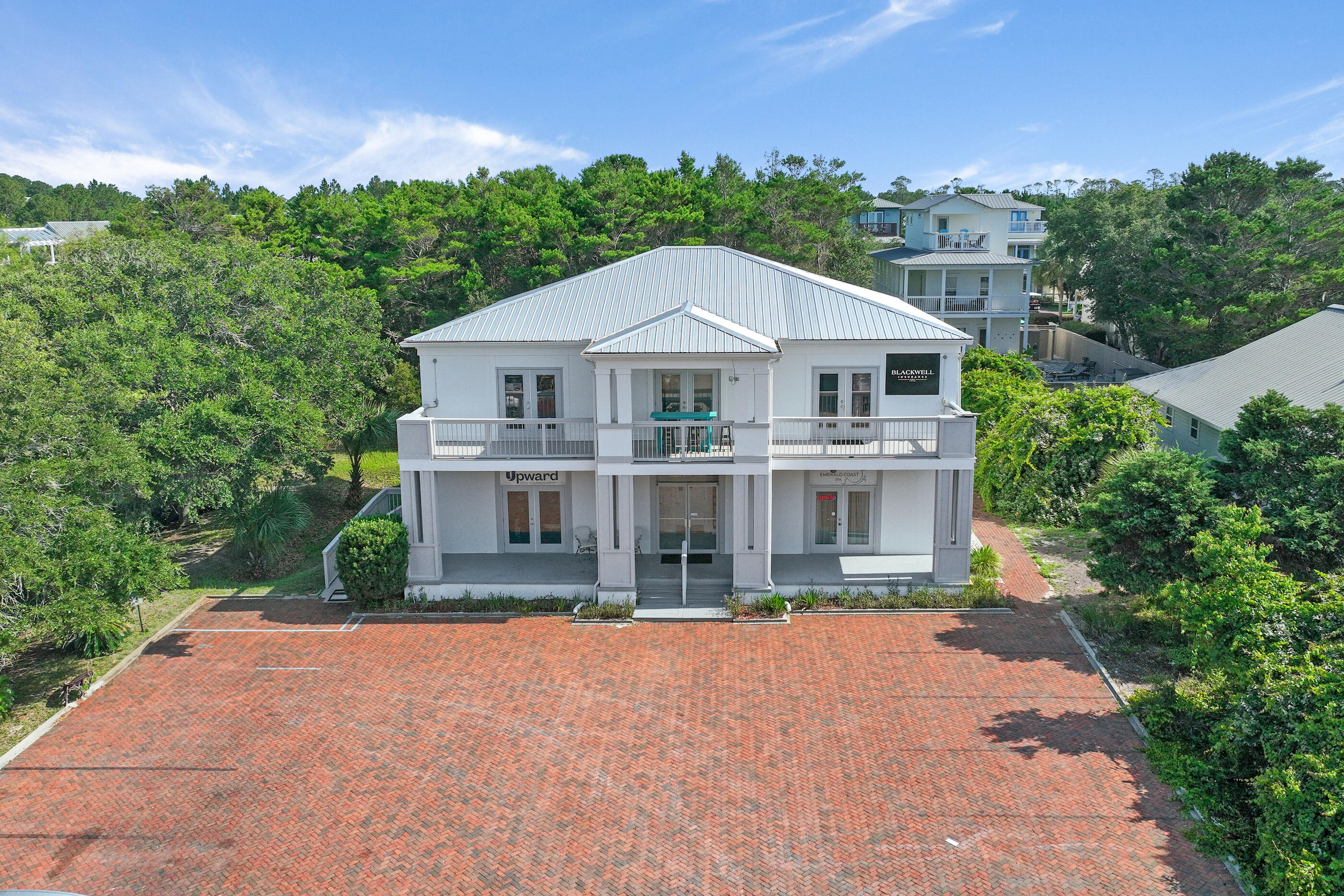 45 Sugar Sand Lane