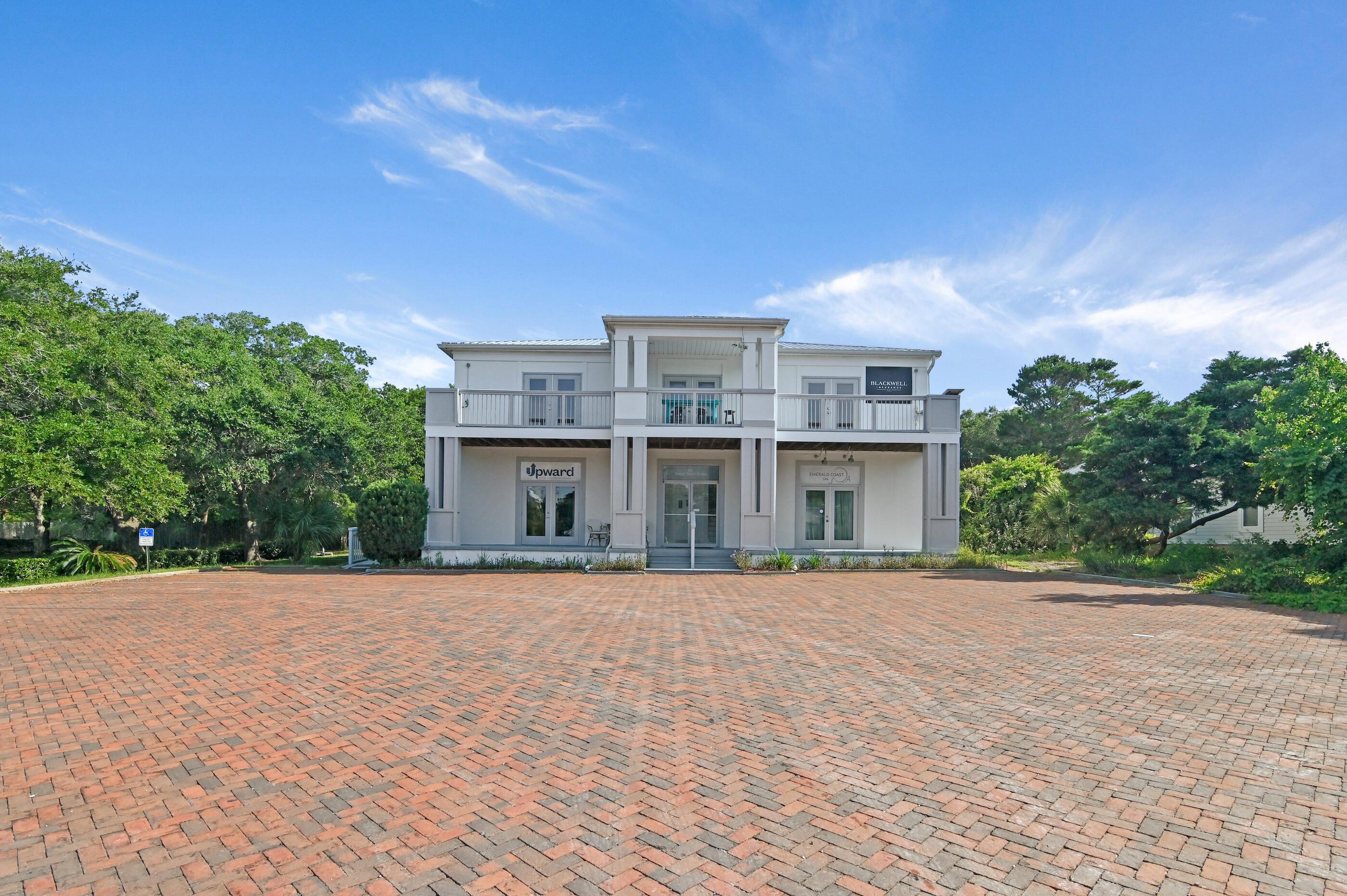 45 Sugar Sand Lane