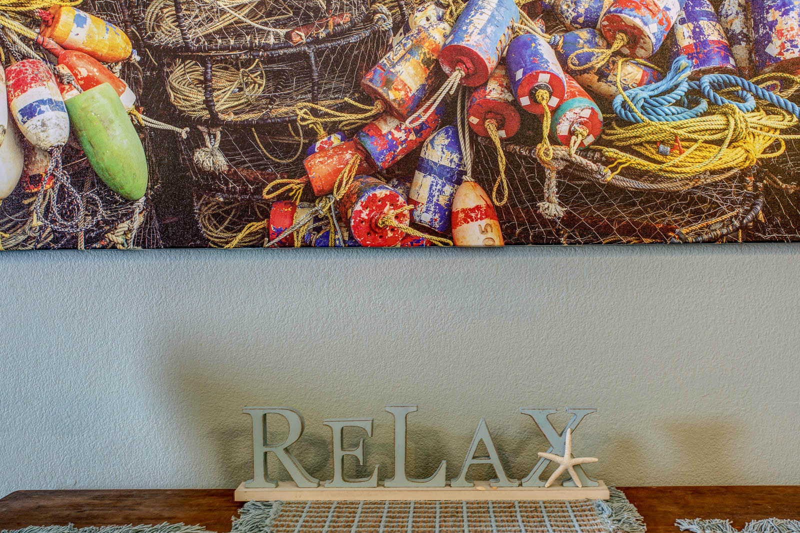 TIDEWATER BEACH STAGE 2 - Residential