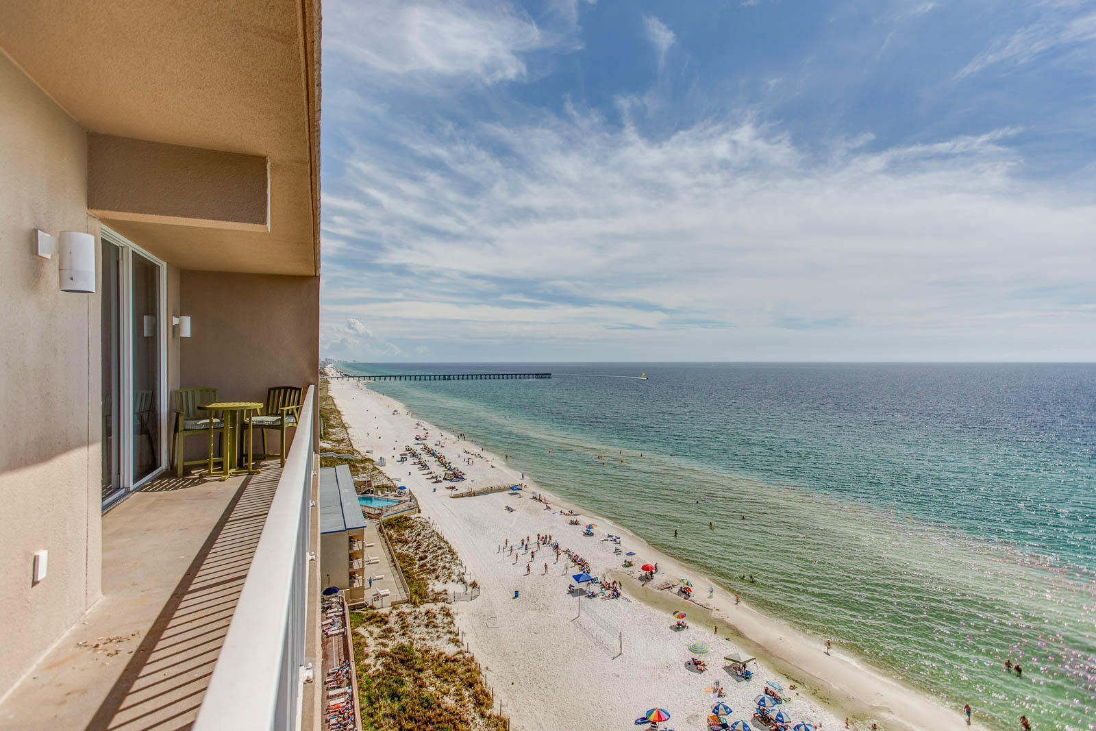 TIDEWATER BEACH STAGE 2 - Residential