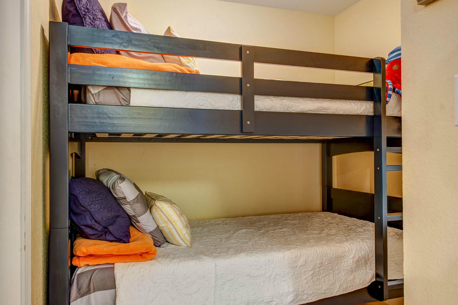 TIDEWATER BEACH STAGE 2 - Residential