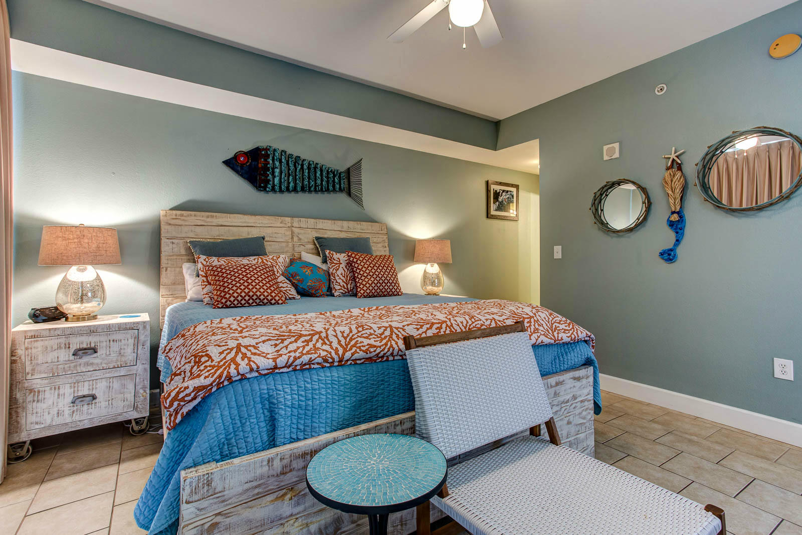 TIDEWATER BEACH STAGE 2 - Residential