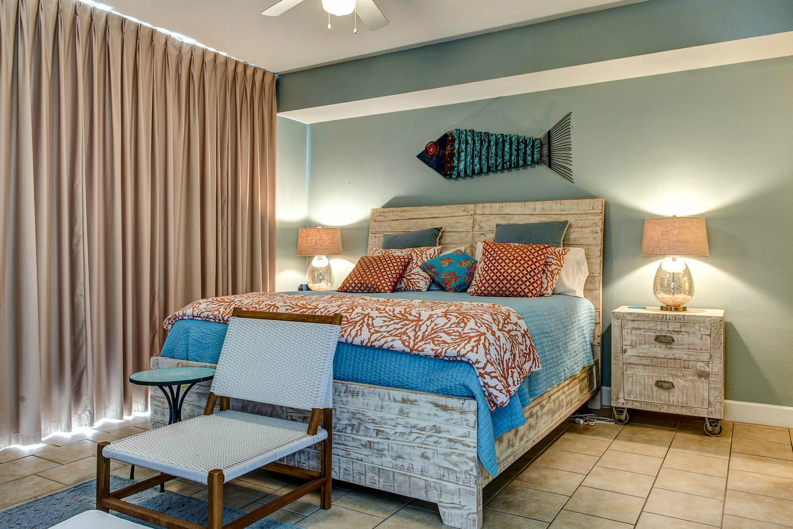 TIDEWATER BEACH STAGE 2 - Residential