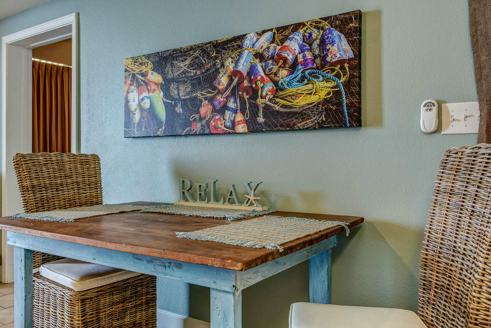 TIDEWATER BEACH STAGE 2 - Residential