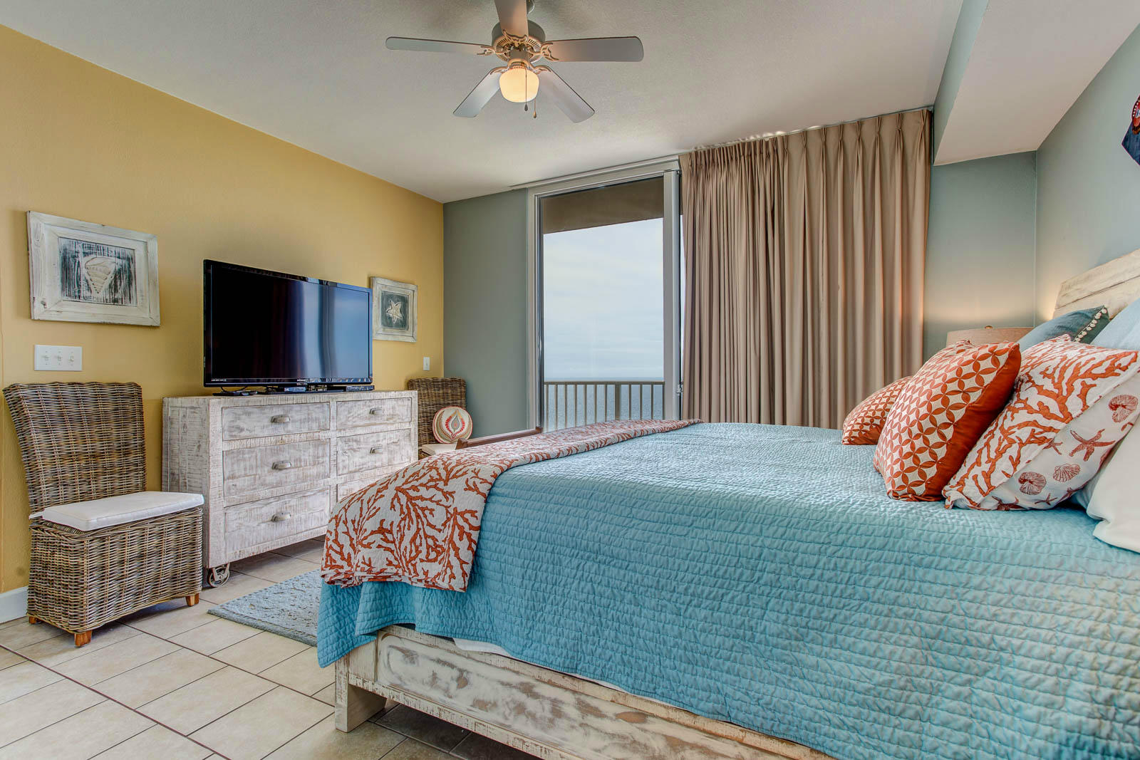 TIDEWATER BEACH STAGE 2 - Residential