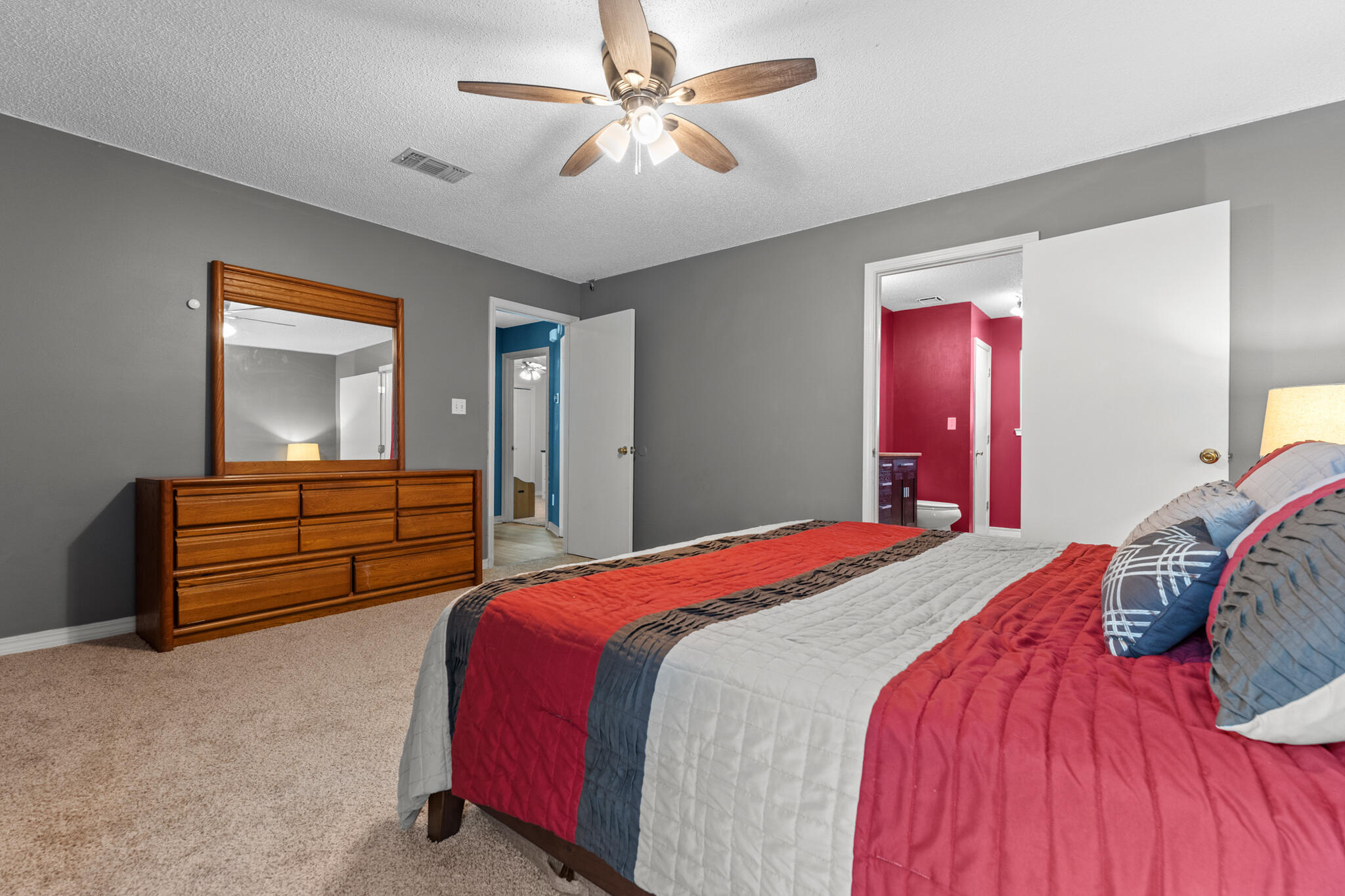 EMERALD ESTATES - Residential