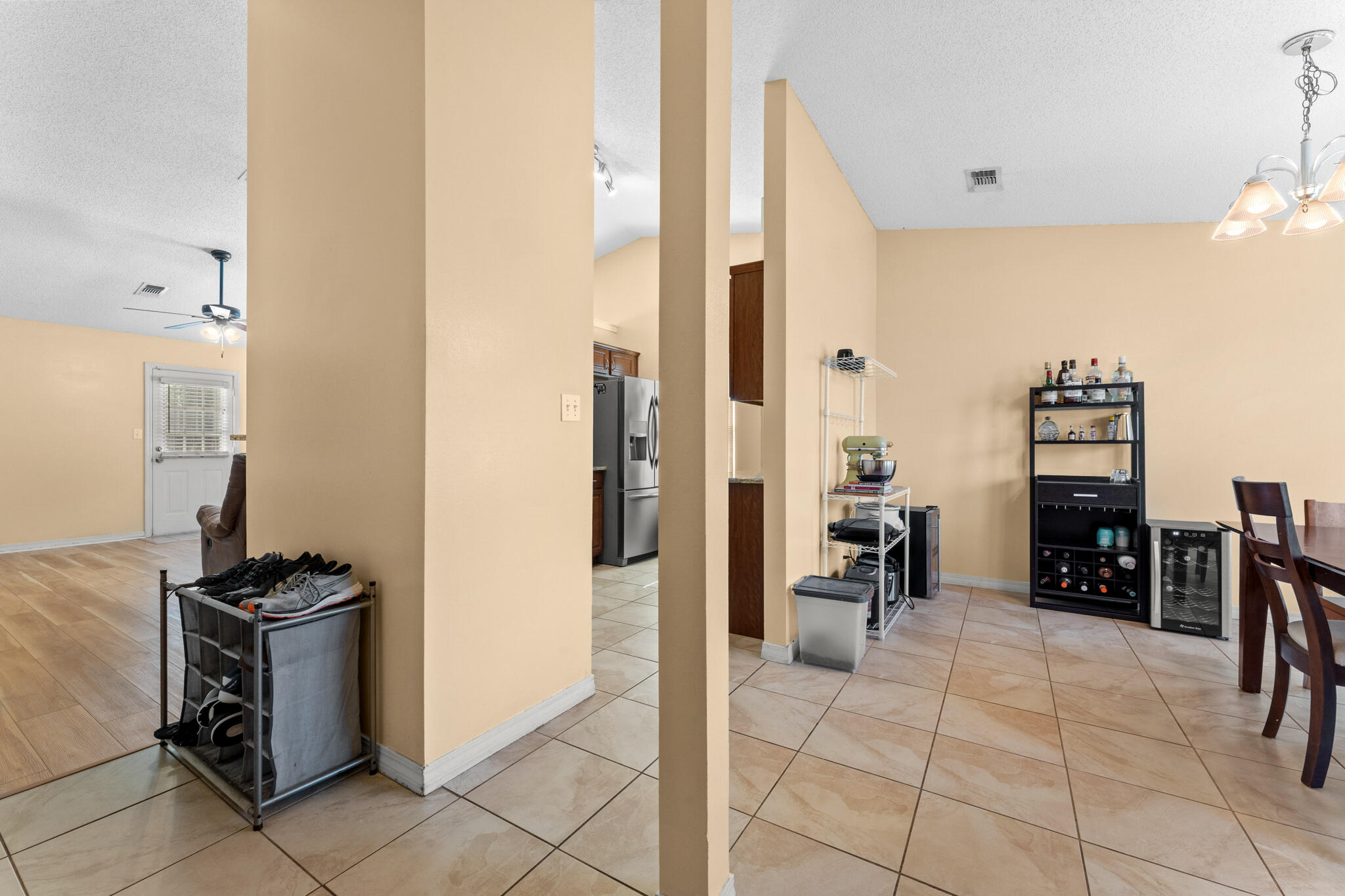 EMERALD ESTATES - Residential