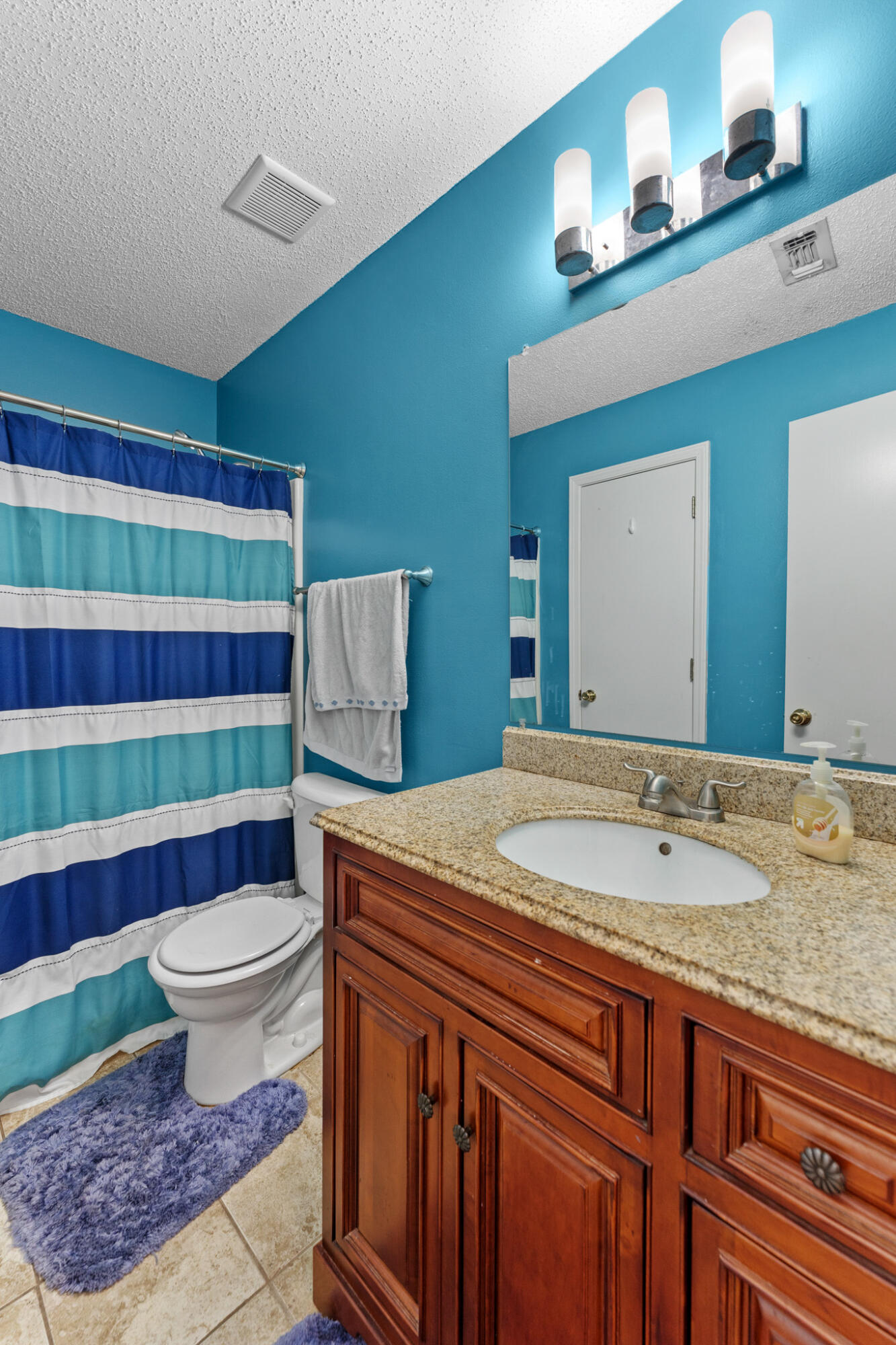 EMERALD ESTATES - Residential