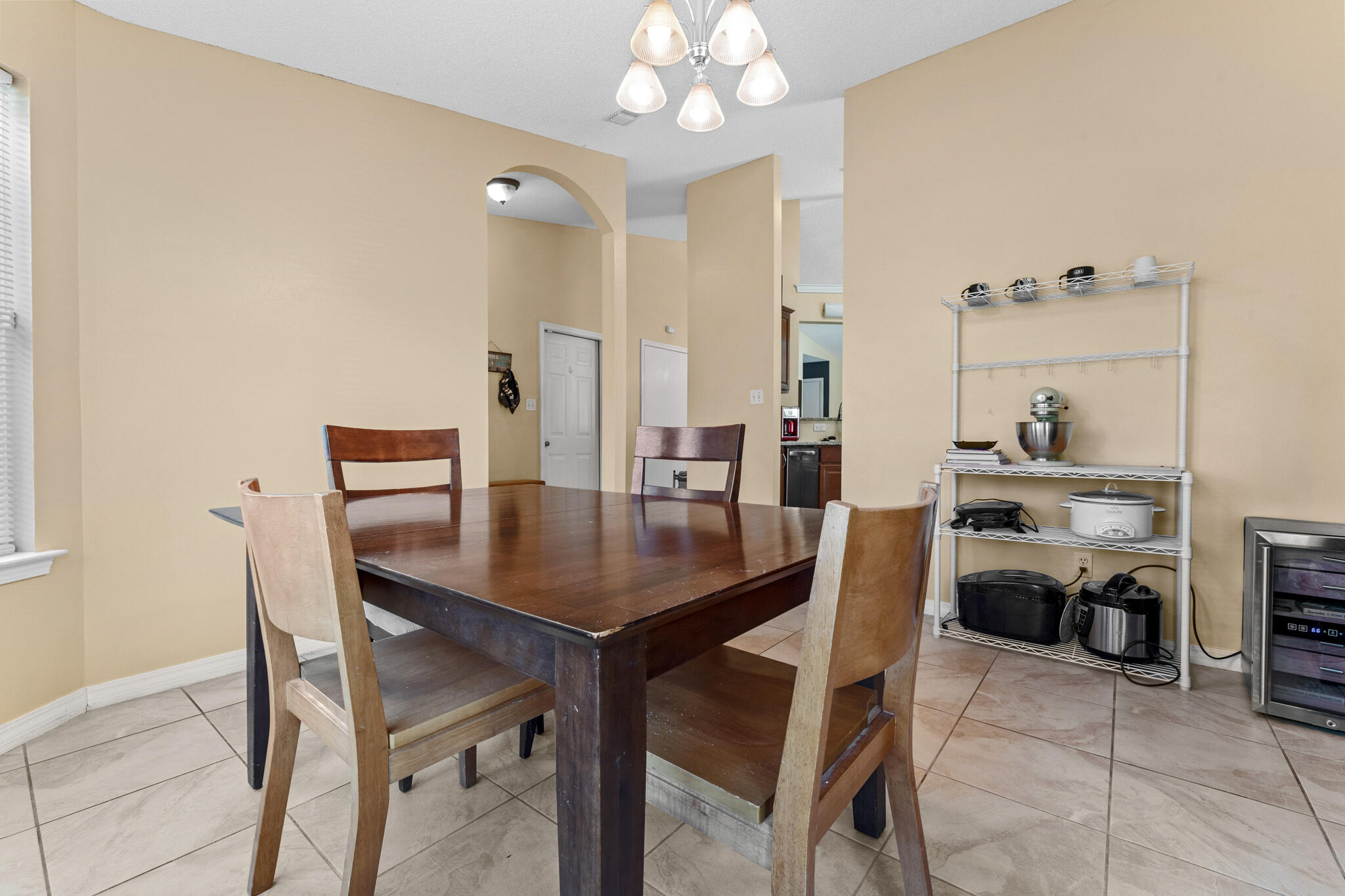 EMERALD ESTATES - Residential