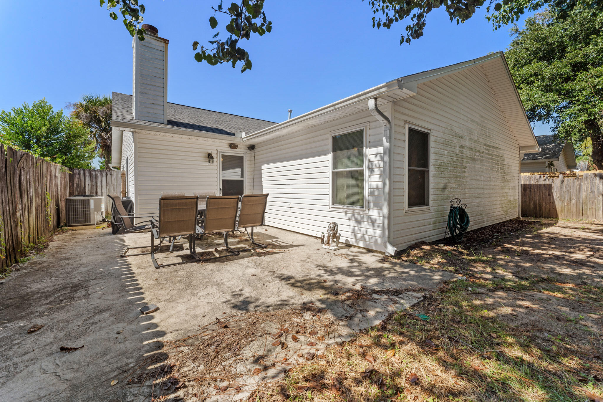 EMERALD ESTATES - Residential