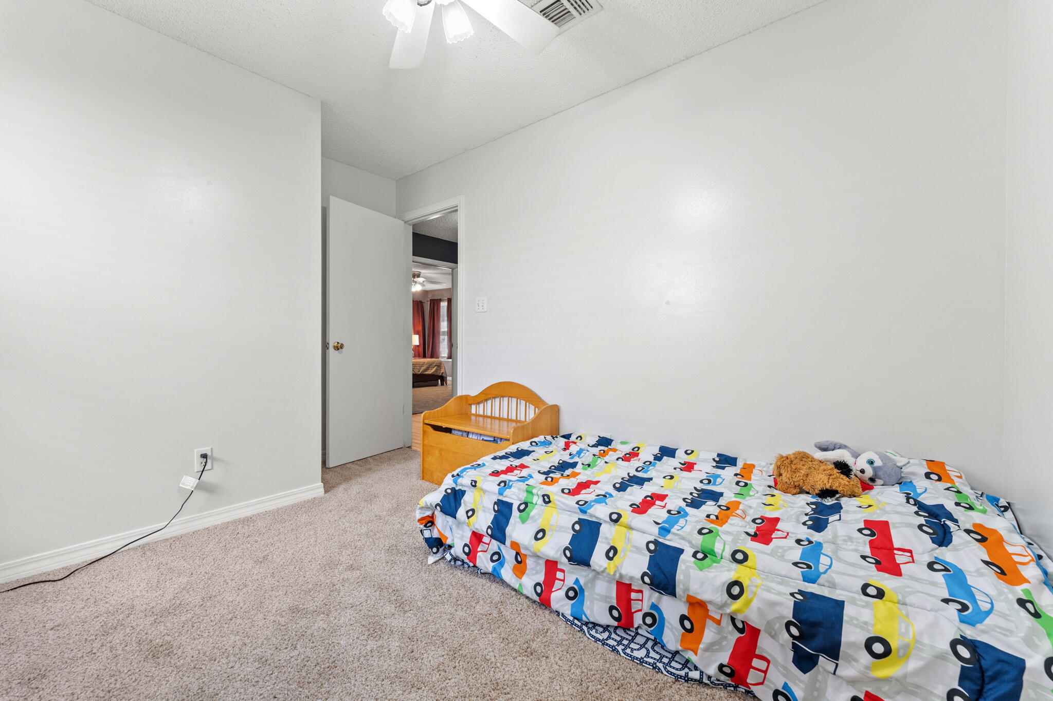 EMERALD ESTATES - Residential