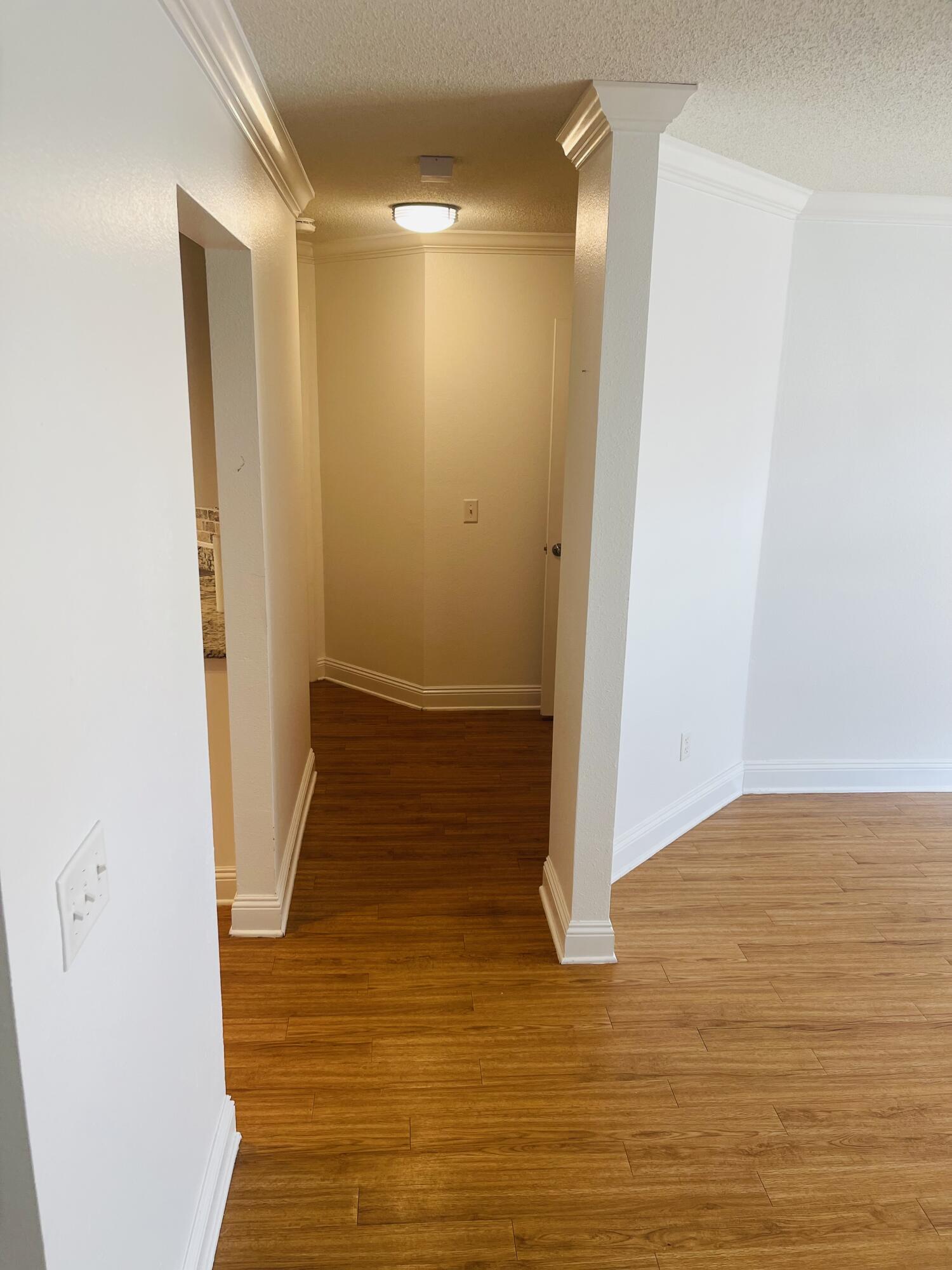 NORTHVIEW ESTATES 5TH ADDN - Residential