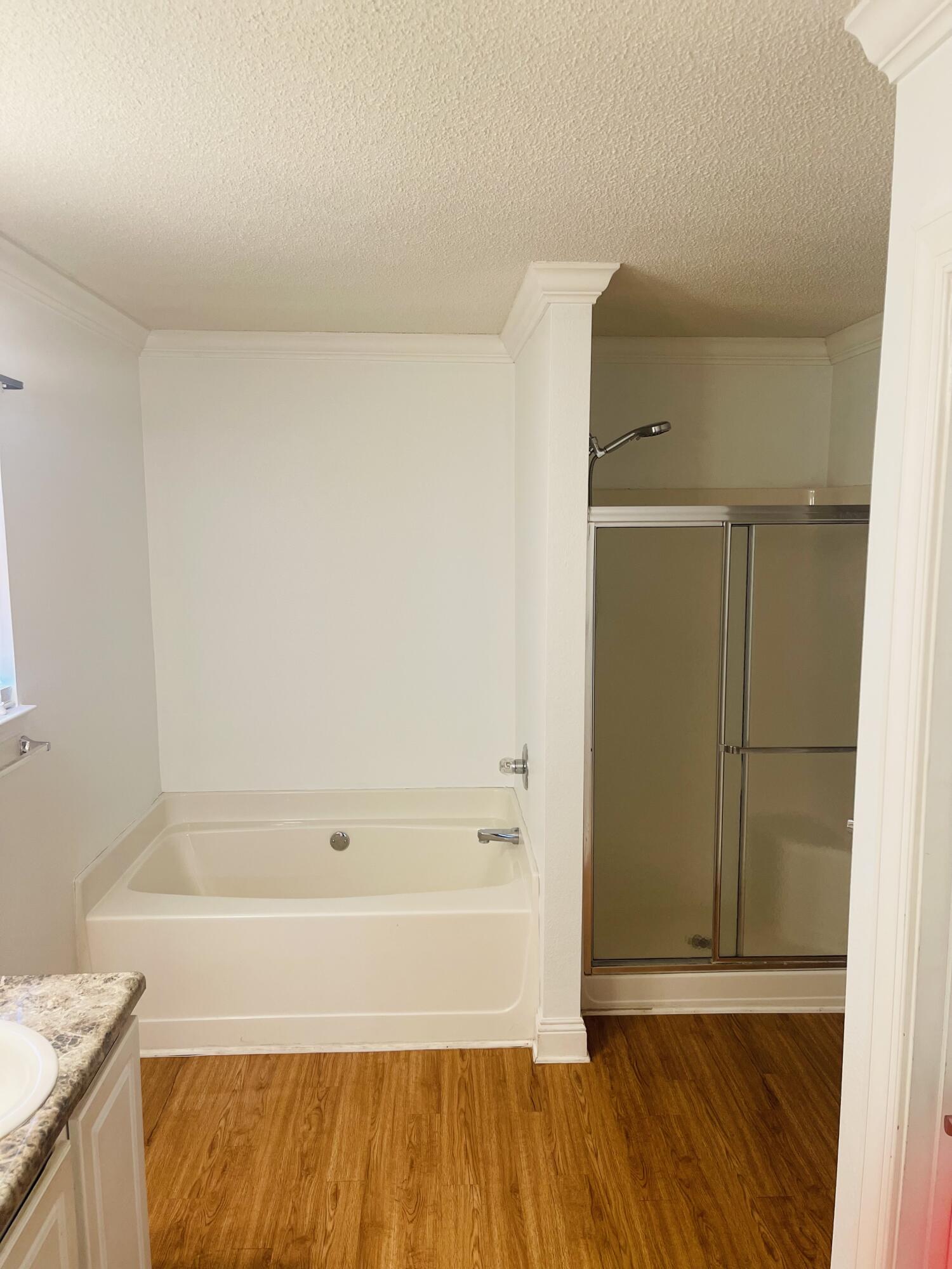 NORTHVIEW ESTATES 5TH ADDN - Residential