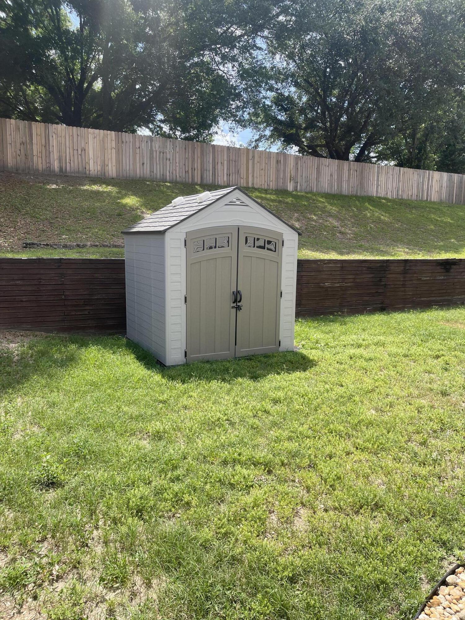 NORTHVIEW ESTATES 5TH ADDN - Residential