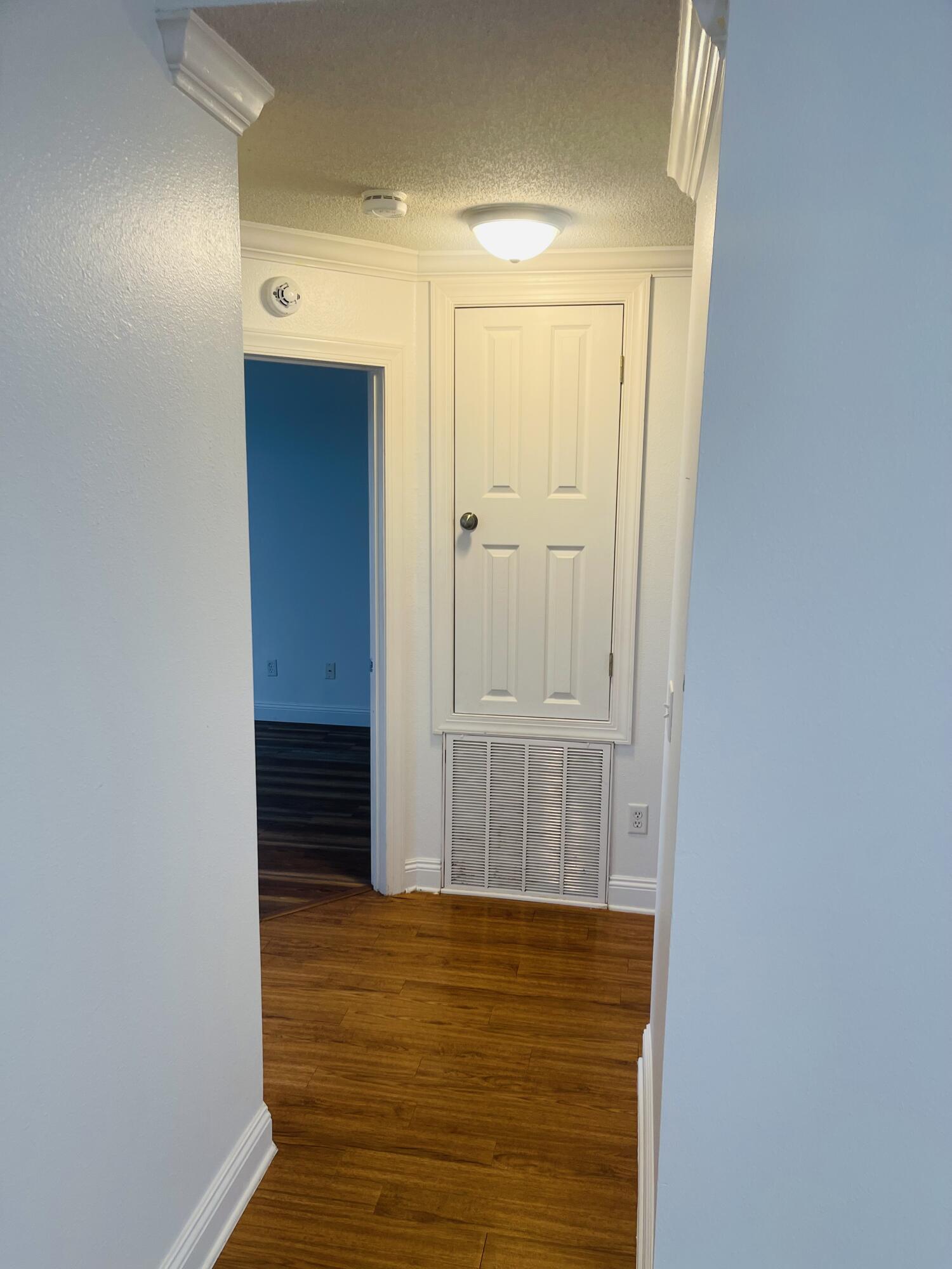 NORTHVIEW ESTATES 5TH ADDN - Residential