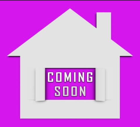 437 Hatchee Dr Drive Crestview FL 32536