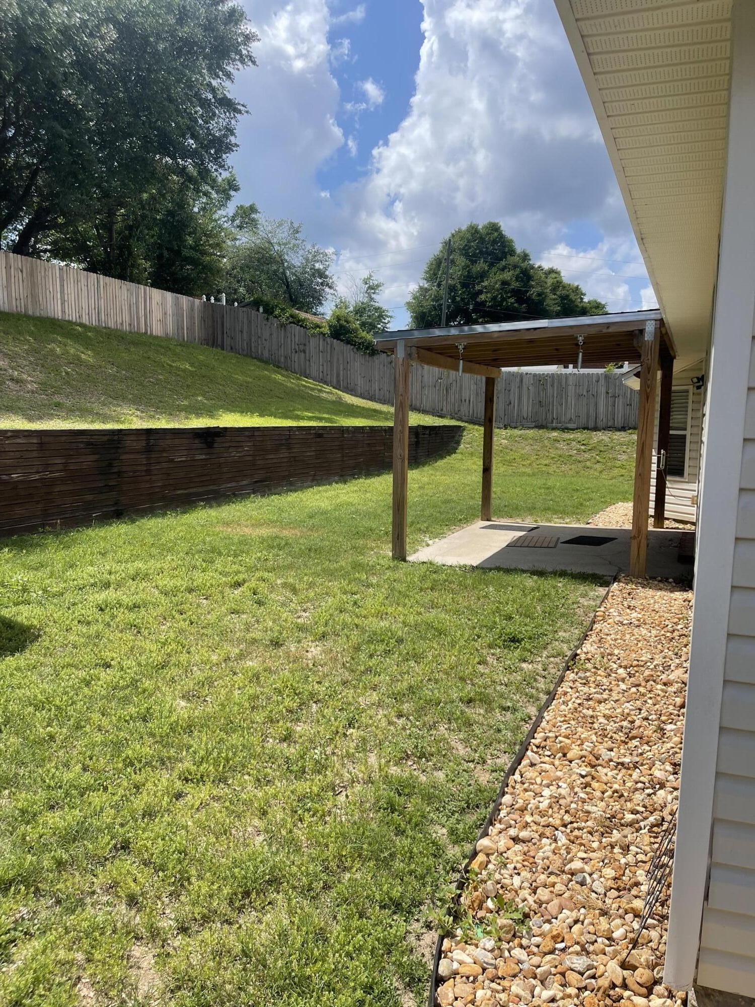 NORTHVIEW ESTATES 5TH ADDN - Residential