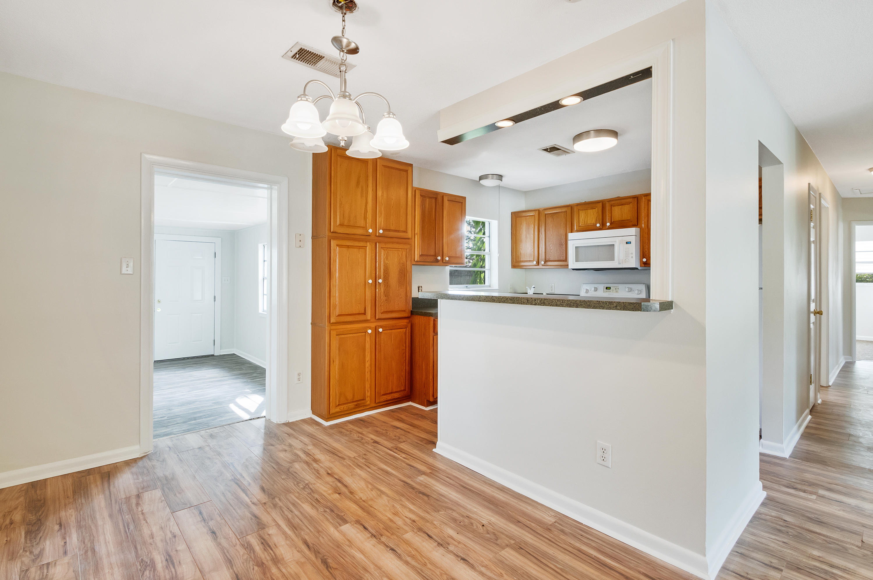 HIGHLAND PARK - Residential