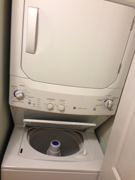 GRAND CARIBBEAN WEST CONDO - Residential