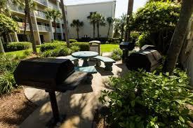 SILVER DUNES CONDO - Residential