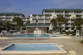 SILVER DUNES CONDO - Residential