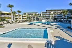 SILVER DUNES CONDO - Residential