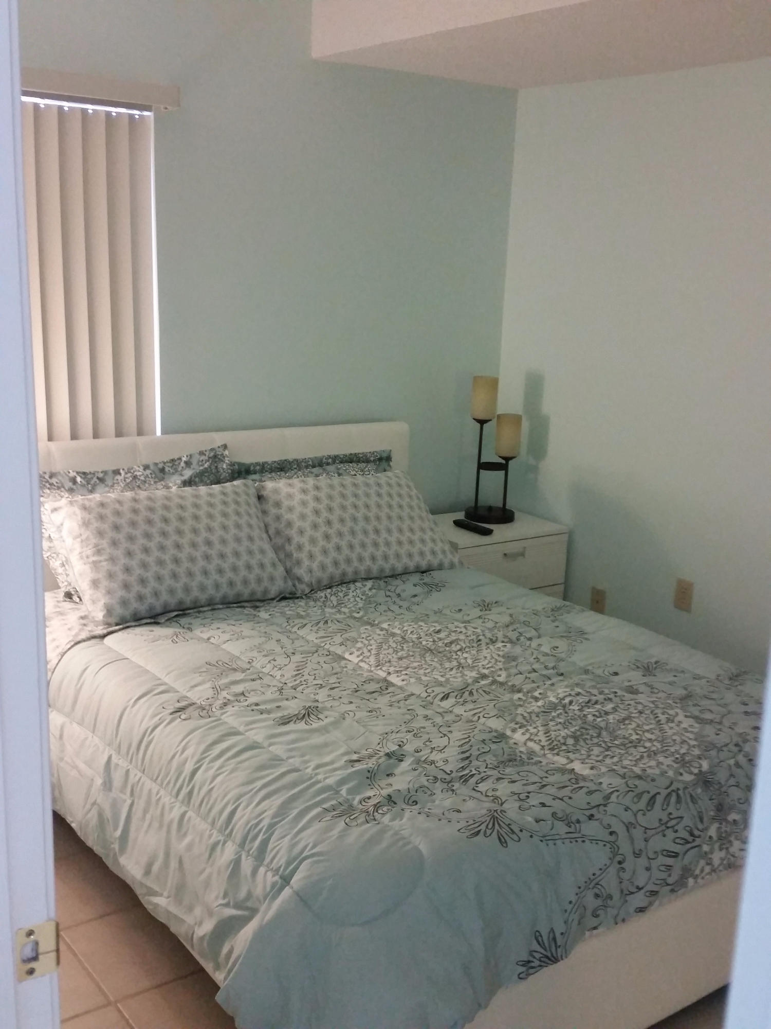 SILVER DUNES CONDO - Residential