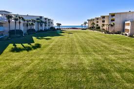 SILVER DUNES CONDO - Residential