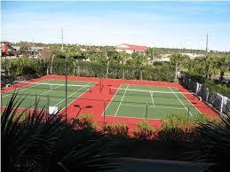 SILVER DUNES CONDO - Residential