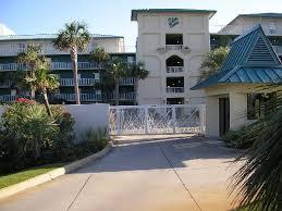 SILVER DUNES CONDO - Residential