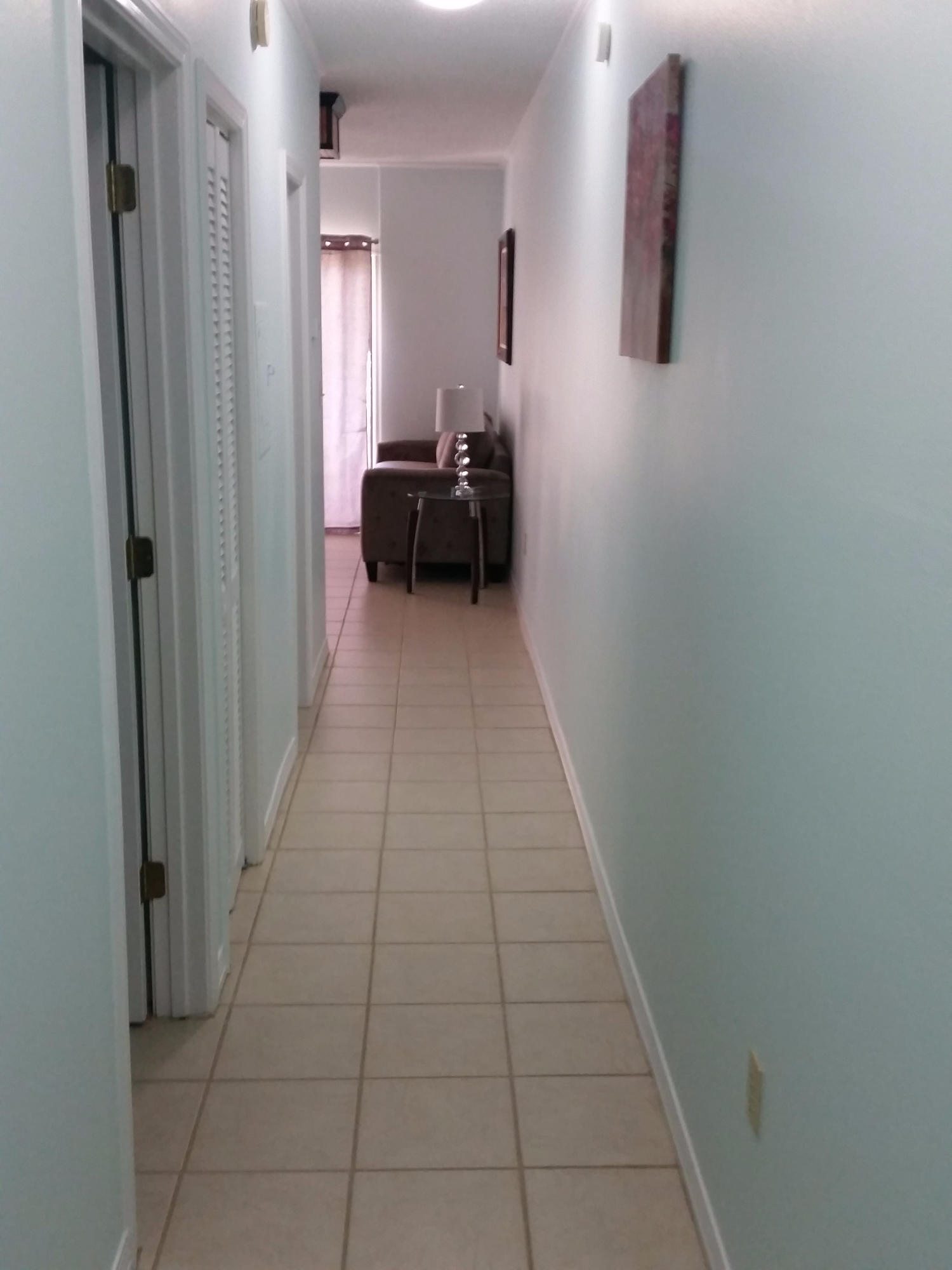 SILVER DUNES CONDO - Residential