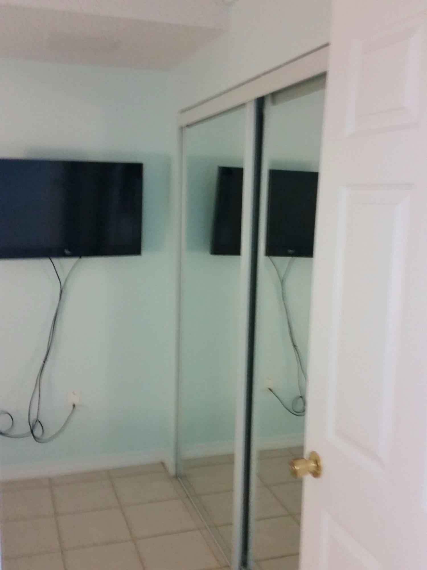 SILVER DUNES CONDO - Residential