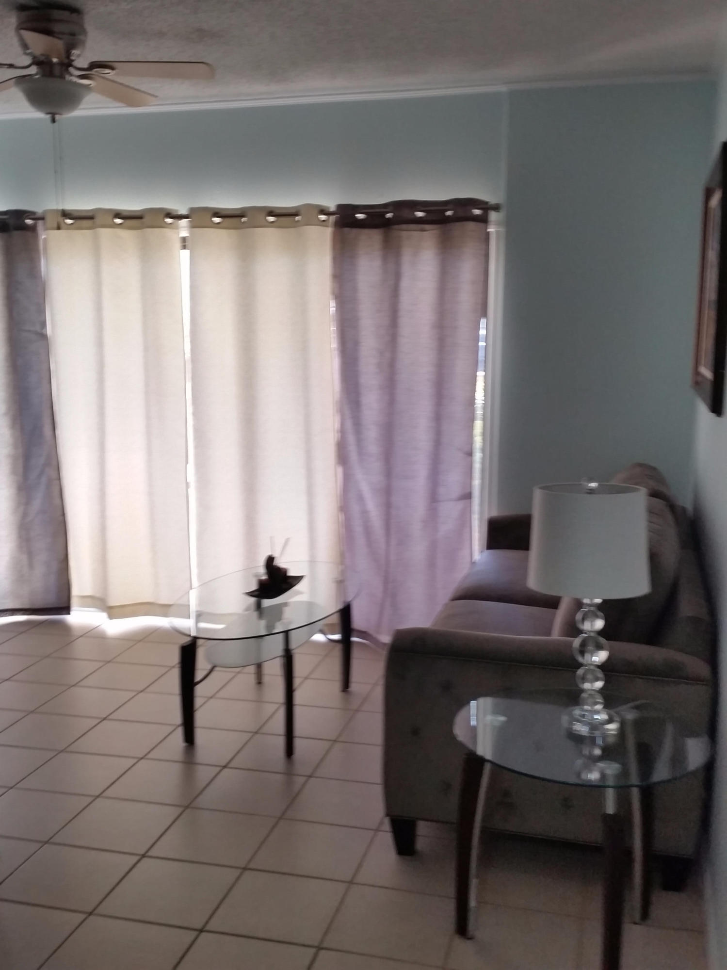 SILVER DUNES CONDO - Residential