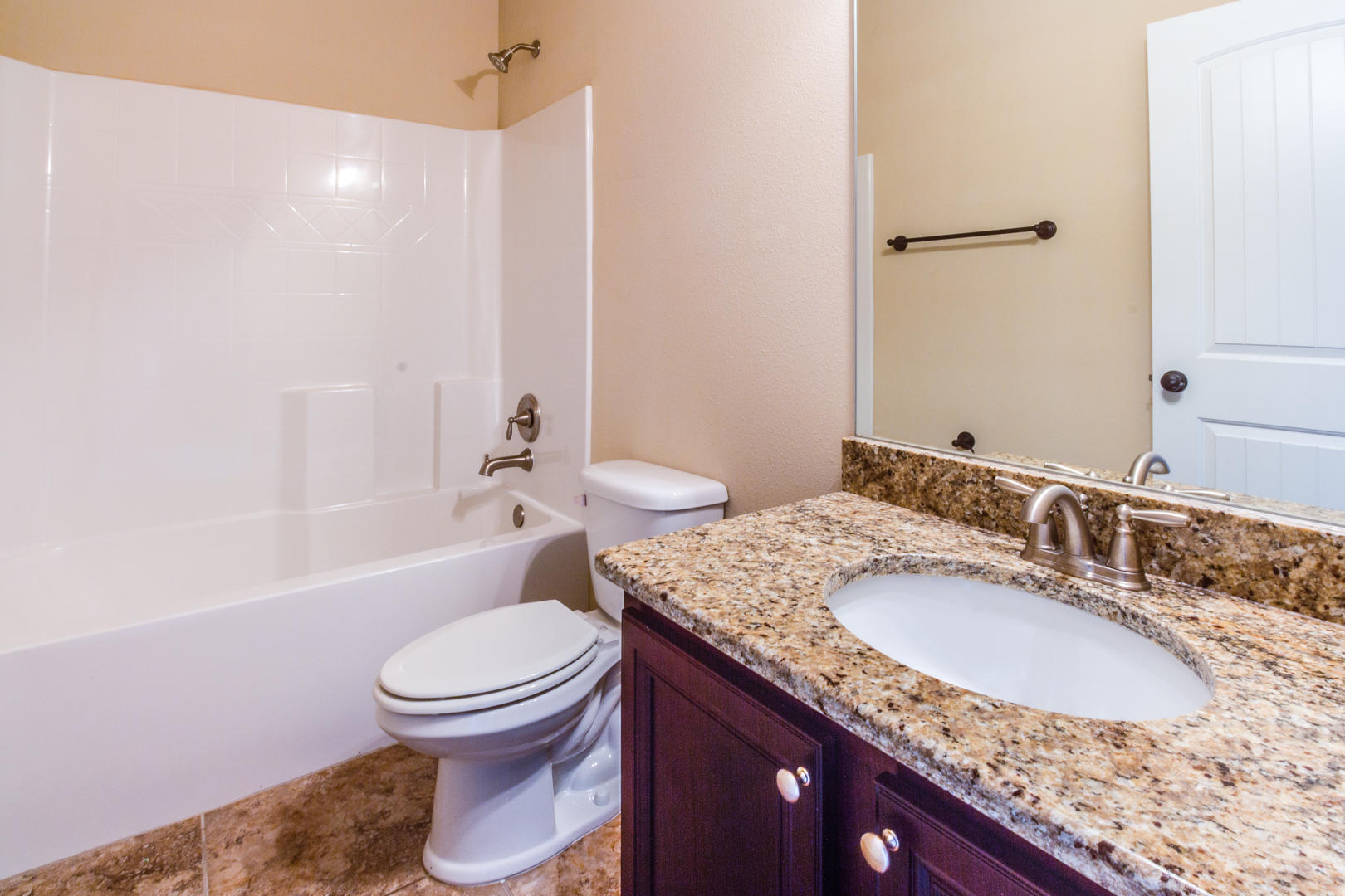 Eagle Bay Landing - Residential